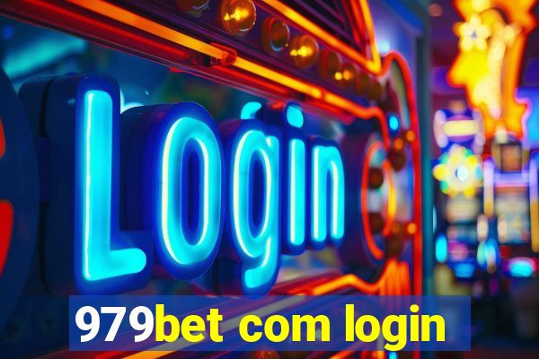 979bet com login